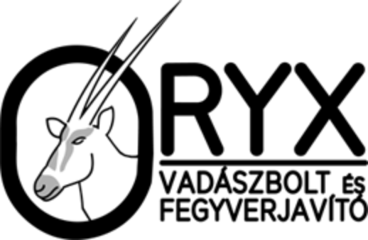 Oryx Vadászbolt